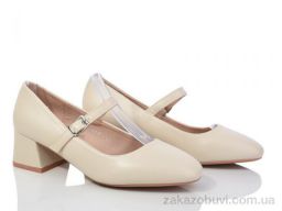 Туфли Loretta B246-2
