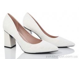 Туфли Loretta B36-7
