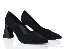 Туфли Loretta A208-5