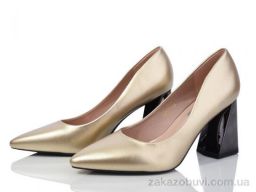 Туфли Loretta B49-7