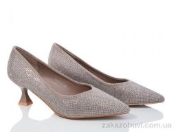 Туфли Loretta B250-2