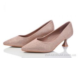 Туфли Loretta B250-3