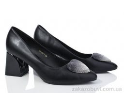 Туфли Loretta A210-1