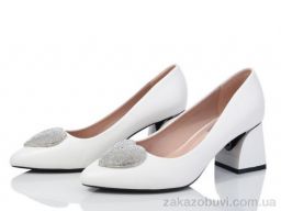 Туфли Loretta A210-2