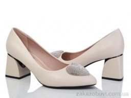 Туфли Loretta A210-3