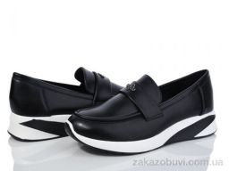 Туфли Loretta E129-1