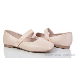 Туфли Loretta E355-2