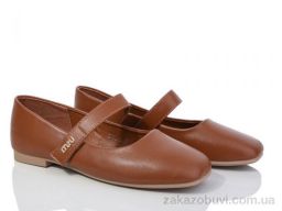 Туфли Loretta E355-5