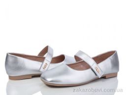 Туфли Loretta E355-6