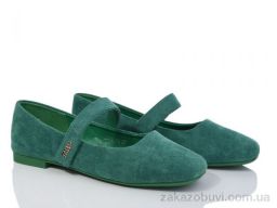 Туфли Loretta E355-10