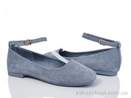 Туфли Loretta E368-3