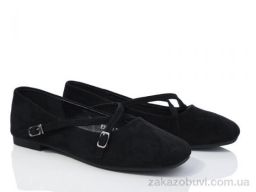 Туфли Loretta E356-1