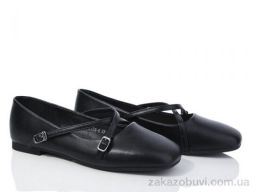 Туфли Loretta E356-6