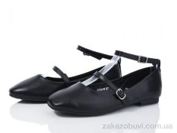 Туфли Loretta E353-6