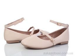 Туфли Loretta E353-7