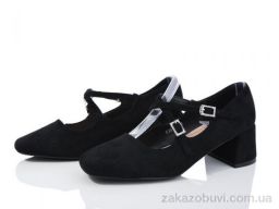 Туфли Loretta F357-1