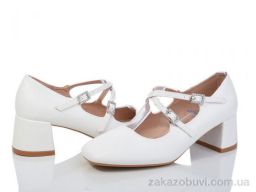 Туфли Loretta F357-5