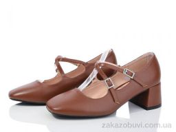 Туфли Loretta F357-6