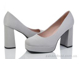 Туфли Loretta A205-3