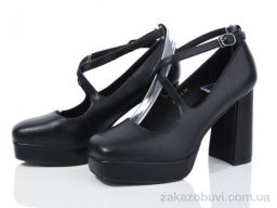 Туфли Loretta A203-1