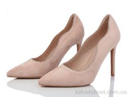 Туфли Loretta B252-3