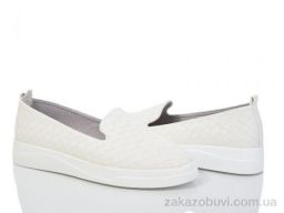 Туфли Loretta X343-2