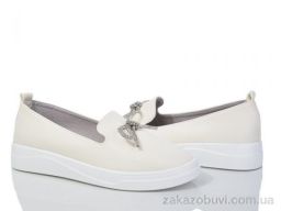 Туфли Loretta X327-2