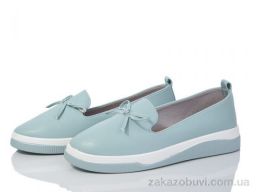 Туфли Loretta X328-3