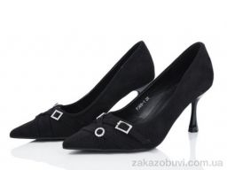 Туфли Loretta F366-1