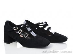 Туфли Loretta F359-1