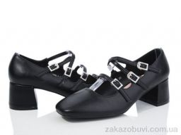 Туфли Loretta F359-2