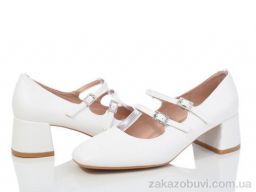 Туфли Loretta F360-5