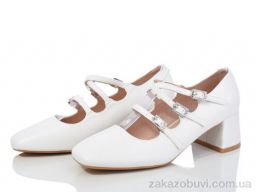 Туфли Loretta F359-5