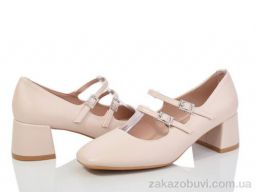 Туфли Loretta F360-3