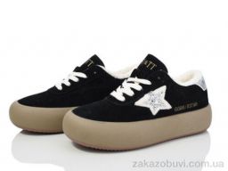 Кроссовки Loretta N008