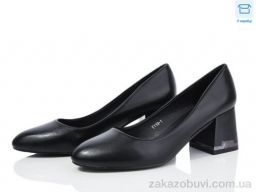 Туфли Love-L&M-ZDW Y119-1
