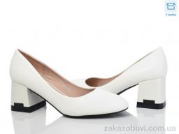 Туфли Love-L&M-ZDW Y119-2