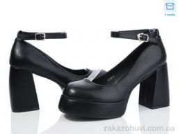 Туфли Love-L&M-ZDW Y118-2