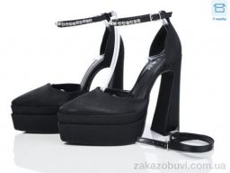 Туфли Love-L&M-ZDW Y111-1
