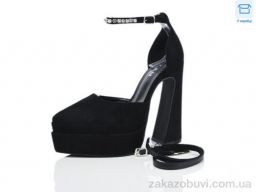 Туфли Love-L&M-ZDW Y111-2