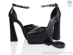 Туфли Love-L&M-ZDW Y111-3