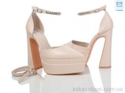 Туфли Love-L&M-ZDW Y111-5