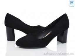 Туфли Love-L&M-ZDW Y131-2