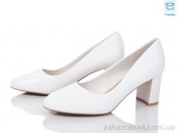 Туфли Love-L&M-ZDW Y131-4