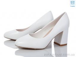 Туфли Love-L&M-ZDW Y127-4