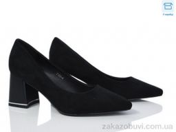 Туфли Love-L&M-ZDW Y123-1