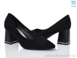 Туфли Love-L&M-ZDW Y123-2