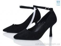 Туфли Love-L&M-ZDW Y124-1