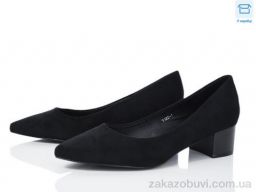 Туфли Love-L&M-ZDW Y122-1