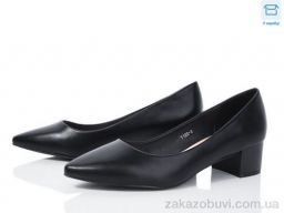 Туфли Love-L&M-ZDW Y122-3
